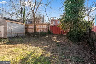 4801 B St SE, Washington, DC 20019 - Photo 39