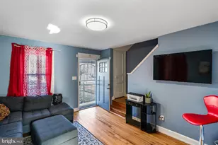 4801 B St SE, Washington, DC 20019 - Photo 3