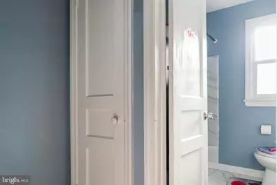 4801 B Street SE, Washington, DC 20019 - Photo 13