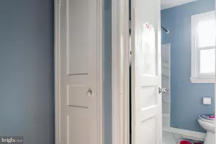 4801 B St SE, Washington, DC 20019 - Photo 13