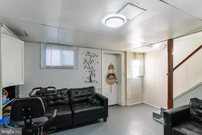 4801 B Street SE, Washington, DC 20019 - Photo 27