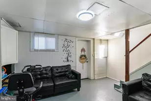 4801 B St SE, Washington, DC 20019 - Photo 27