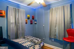 4801 B St SE, Washington, DC 20019 - Photo 21