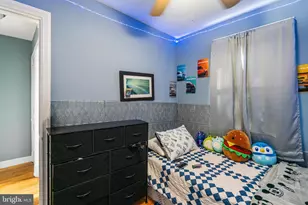 4801 B St SE, Washington, DC 20019 - Photo 23