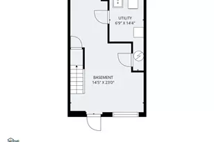 4801 B St SE, Washington, DC 20019 - Photo 41