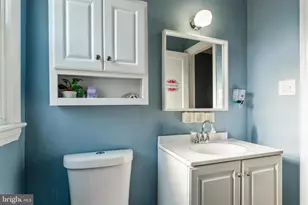 4801 B St SE, Washington, DC 20019 - Photo 15