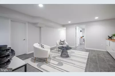 3400 Broad Branch Terrace NW, Washington, DC 20008 - Photo 31