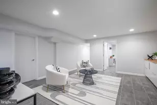 3400 Broad Branch Terrace NW, Washington, DC 20008 - Photo 31