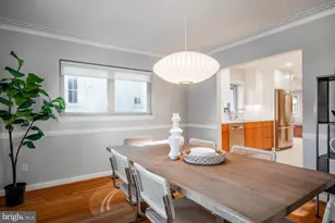 3400 Broad Branch Terrace NW, Washington, DC 20008 - Photo 13