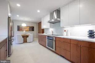 3400 Broad Branch Terrace NW, Washington, DC 20008 - Photo 7