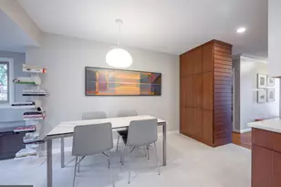 3400 Broad Branch Terrace NW, Washington, DC 20008 - Photo 13