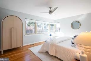 3400 Broad Branch Terrace NW, Washington, DC 20008 - Photo 17