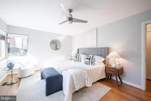 3400 Broad Branch Terrace NW, Washington, DC 20008 - Photo 15