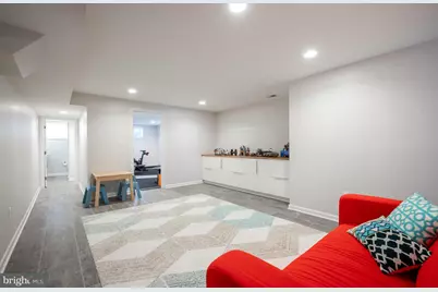 3400 Broad Branch Terrace NW, Washington, DC 20008 - Photo 29