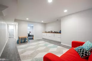 3400 Broad Branch Terrace NW, Washington, DC 20008 - Photo 29