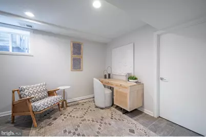 3400 Broad Branch Terrace NW, Washington, DC 20008 - Photo 33