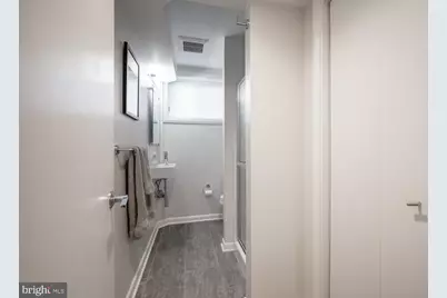 3400 Broad Branch Terrace NW, Washington, DC 20008 - Photo 31