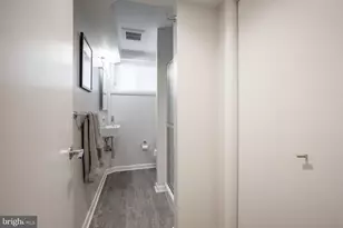 3400 Broad Branch Terrace NW, Washington, DC 20008 - Photo 31