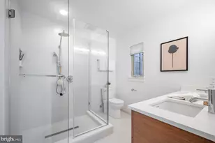 3400 Broad Branch Terrace NW, Washington, DC 20008 - Photo 19