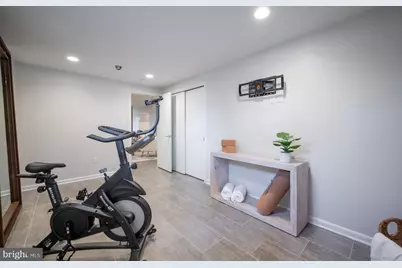 3400 Broad Branch Terrace NW, Washington, DC 20008 - Photo 35