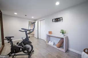 3400 Broad Branch Terrace NW, Washington, DC 20008 - Photo 35