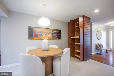 3400 Broad Branch Terrace NW, Washington, DC 20008 - Photo 11