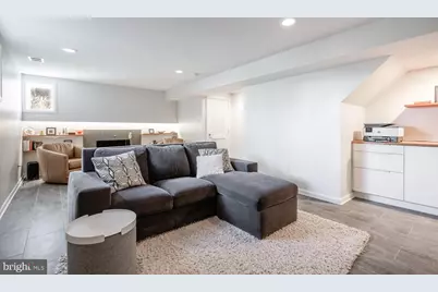 3400 Broad Branch Terrace NW, Washington, DC 20008 - Photo 27