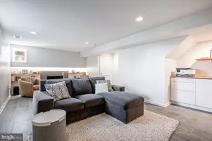 3400 Broad Branch Terrace NW, Washington, DC 20008 - Photo 27