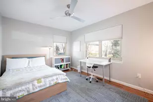 3400 Broad Branch Terrace NW, Washington, DC 20008 - Photo 21