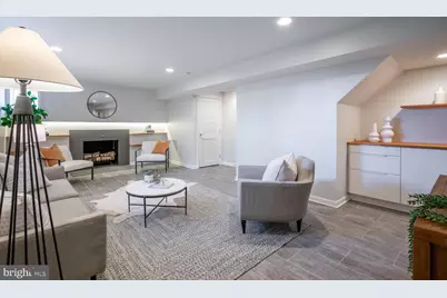 3400 Broad Branch Terrace NW, Washington, DC 20008 - Photo 27