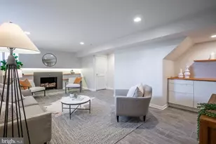 3400 Broad Branch Terrace NW, Washington, DC 20008 - Photo 27