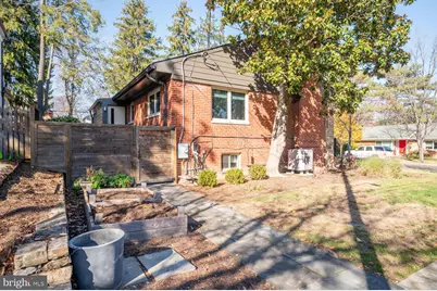 3400 Broad Branch Terrace NW, Washington, DC 20008 - Photo 43