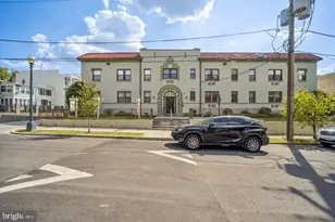 315 Evarts St NE, Washington, DC 20002 - Photo 1