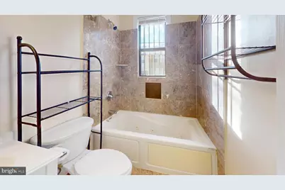 315 Evarts Street NE #T6, Washington, DC 20002 - Photo 11