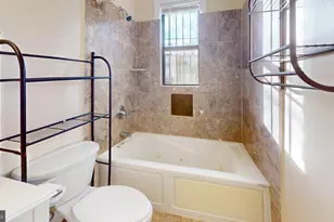 315 Evarts St NE, Washington, DC 20002 - Photo 11