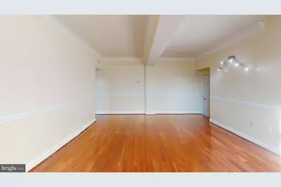 315 Evarts Street NE #T6, Washington, DC 20002 - Photo 9