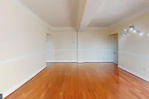 315 Evarts St NE, Washington, DC 20002 - Photo 9