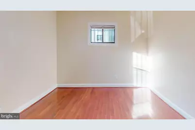 315 Evarts Street NE #T6, Washington, DC 20002 - Photo 7