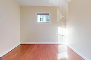 315 Evarts St NE, Washington, DC 20002 - Photo 7