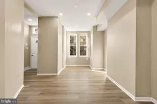 1033 5th St NE, Washington, DC 20002 - Photo 15