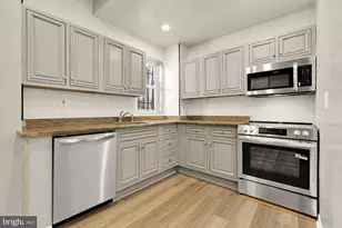 1033 5th St NE, Washington, DC 20002 - Photo 19