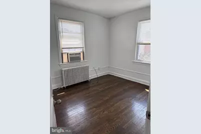 2425 E Street NE, Washington, DC 20002 - Photo 3