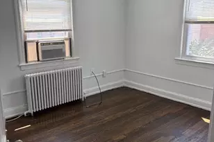 2425 E St NE, Washington, DC 20002 - Photo 3