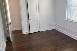 2425 E St NE, Washington, DC 20002 - Photo 7