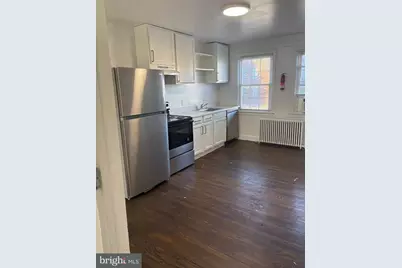 2425 E Street NE, Washington, DC 20002 - Photo 9