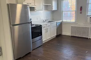 2425 E St NE, Washington, DC 20002 - Photo 9