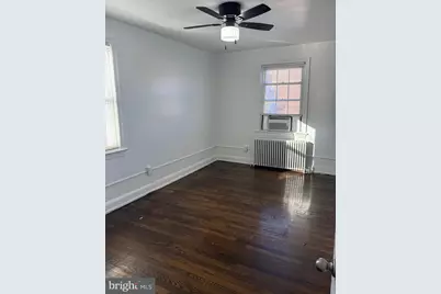 2425 E Street NE, Washington, DC 20002 - Photo 5