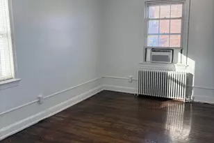 2425 E St NE, Washington, DC 20002 - Photo 5