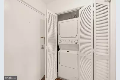 2630 Adams Mill Road NW #302, Washington, DC 20009 - Photo 13