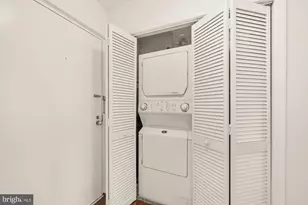 2630 Adams Mill Rd NW, Washington, DC 20009 - Photo 13